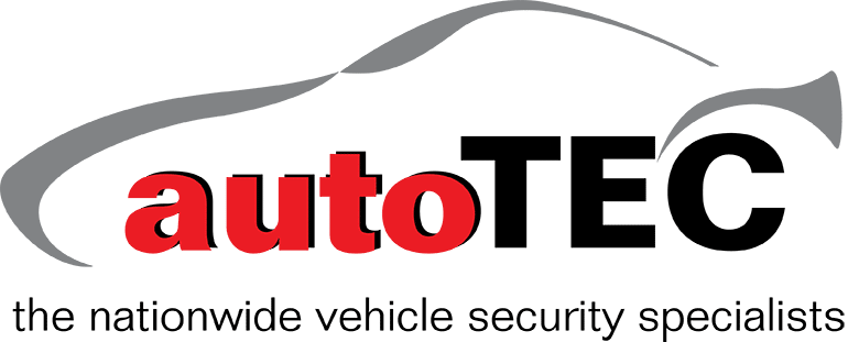 AUTOTEC