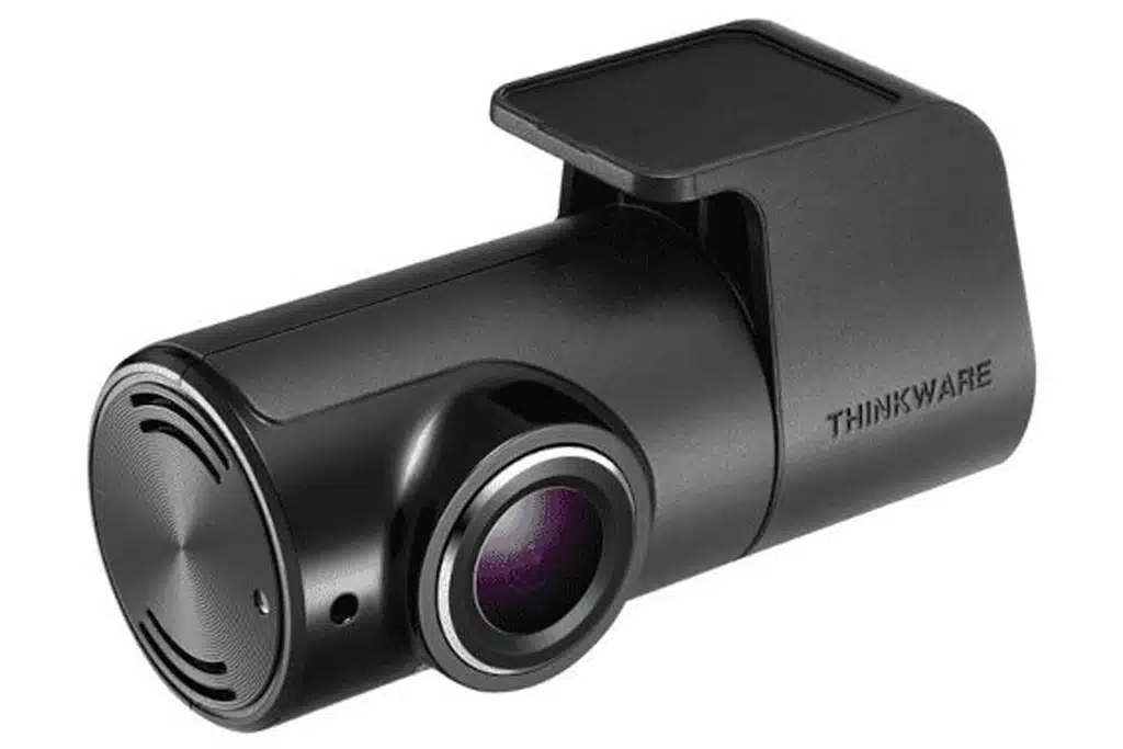 THINKWARE DASH CAM Q1000