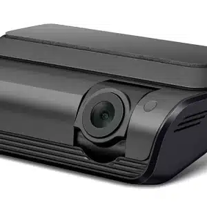 THINKWARE DASH CAM Q1000