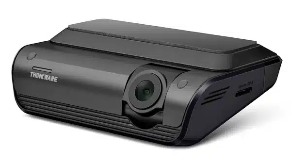 THINKWARE DASH CAM Q1000