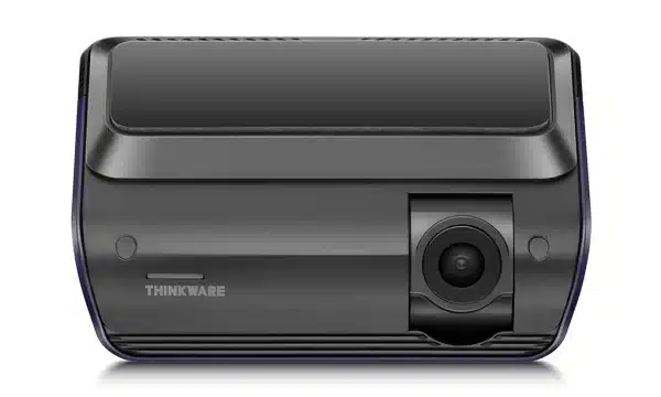 THINKWARE DASH CAM Q1000